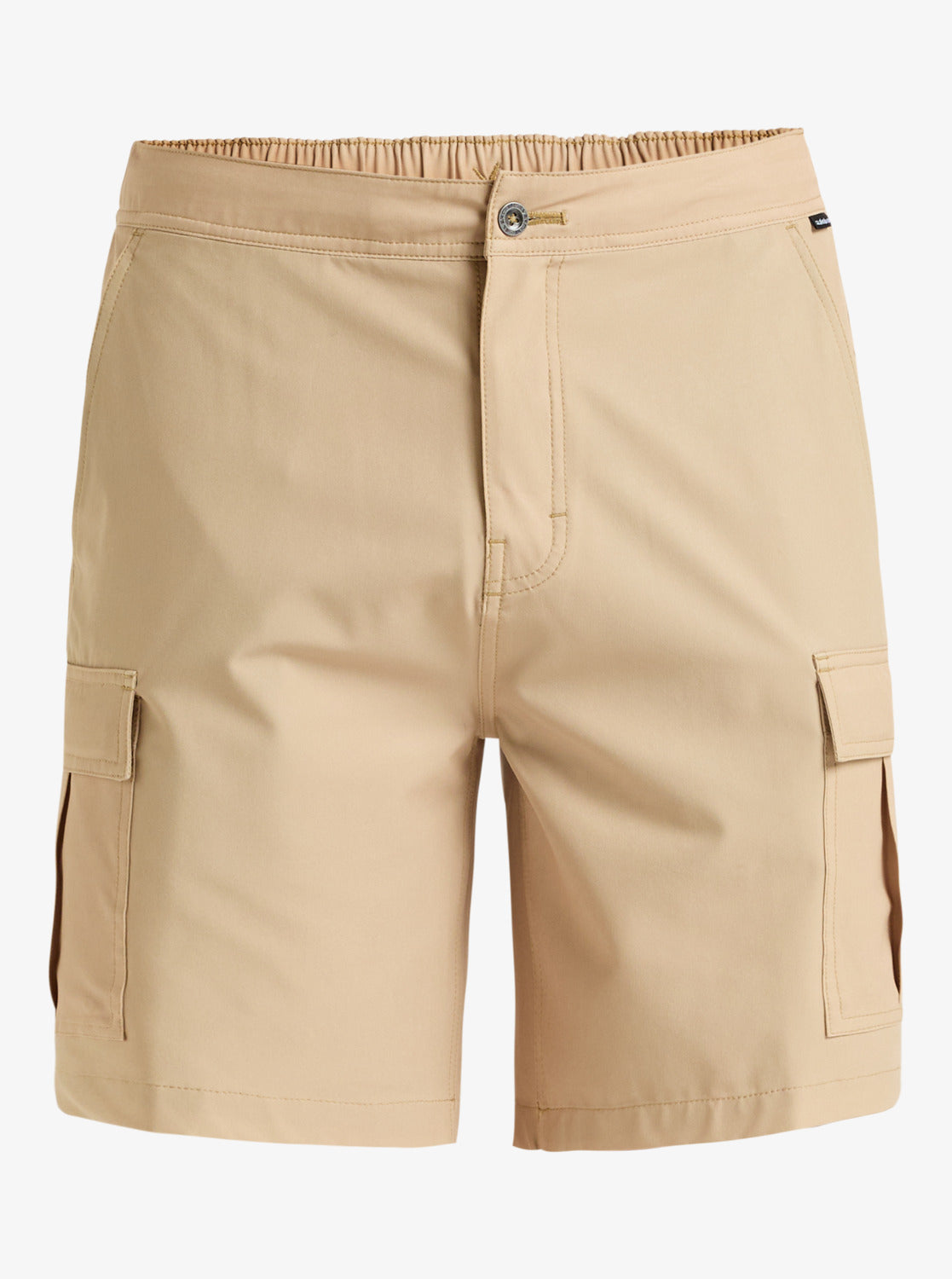 PANTALONES QUIKSILVER EQYHY03884