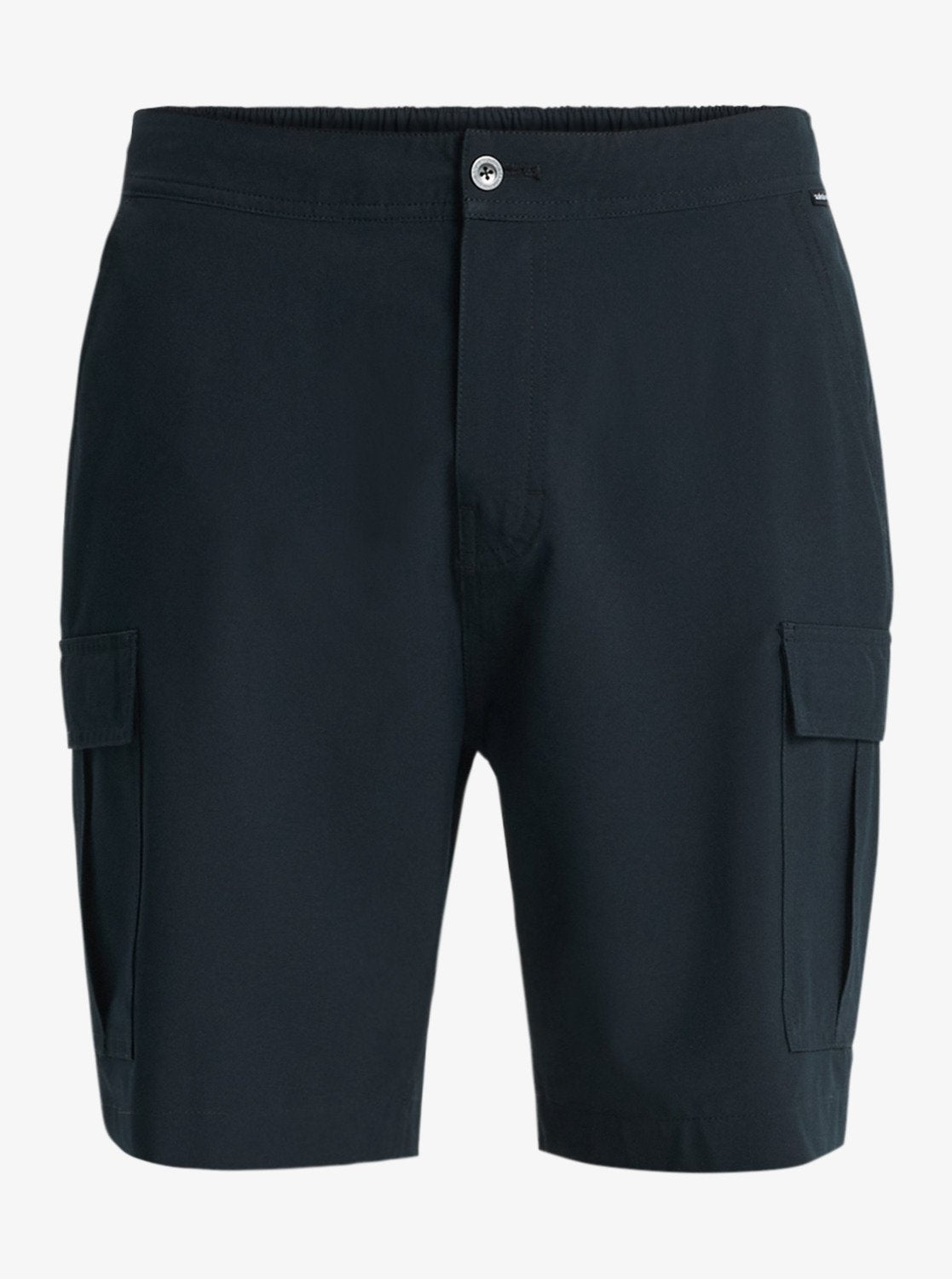 PANTALONES QUIKSILVER EQYHY03884