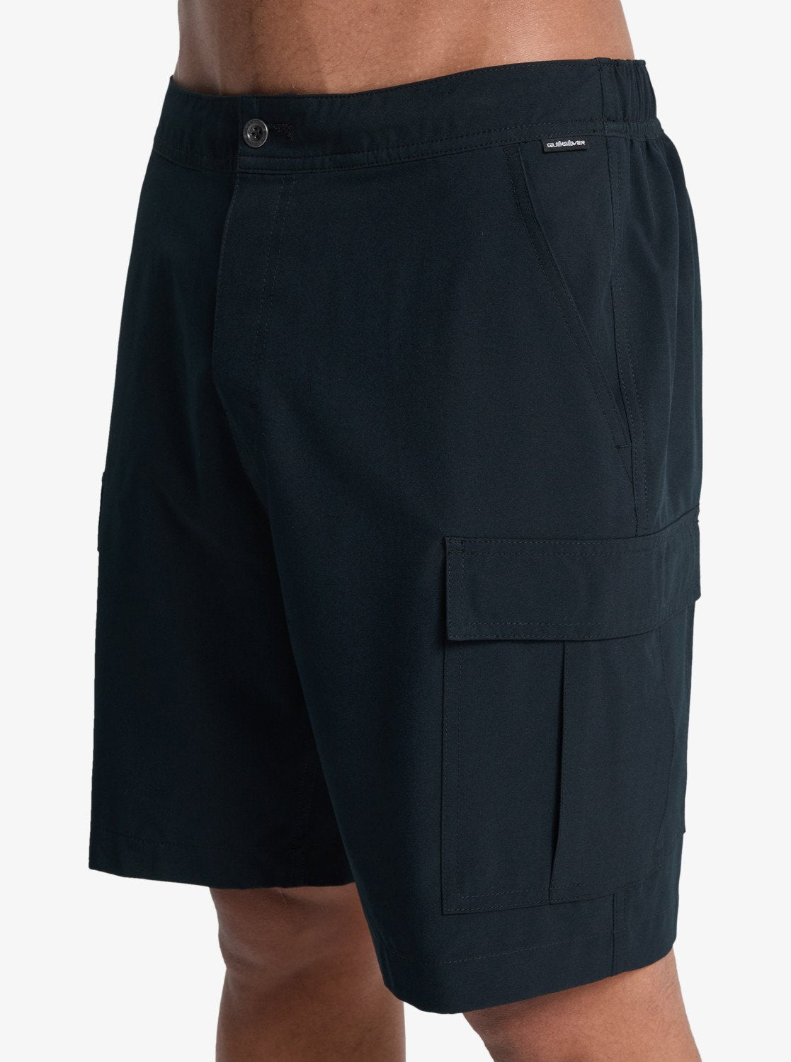 PANTALONES QUIKSILVER EQYHY03884