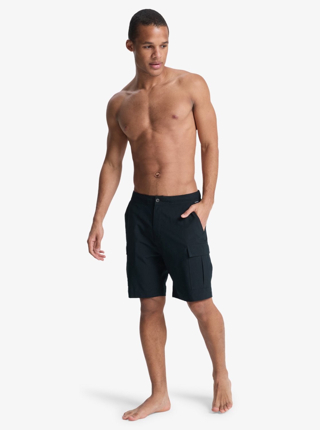 PANTALONES QUIKSILVER EQYHY03884