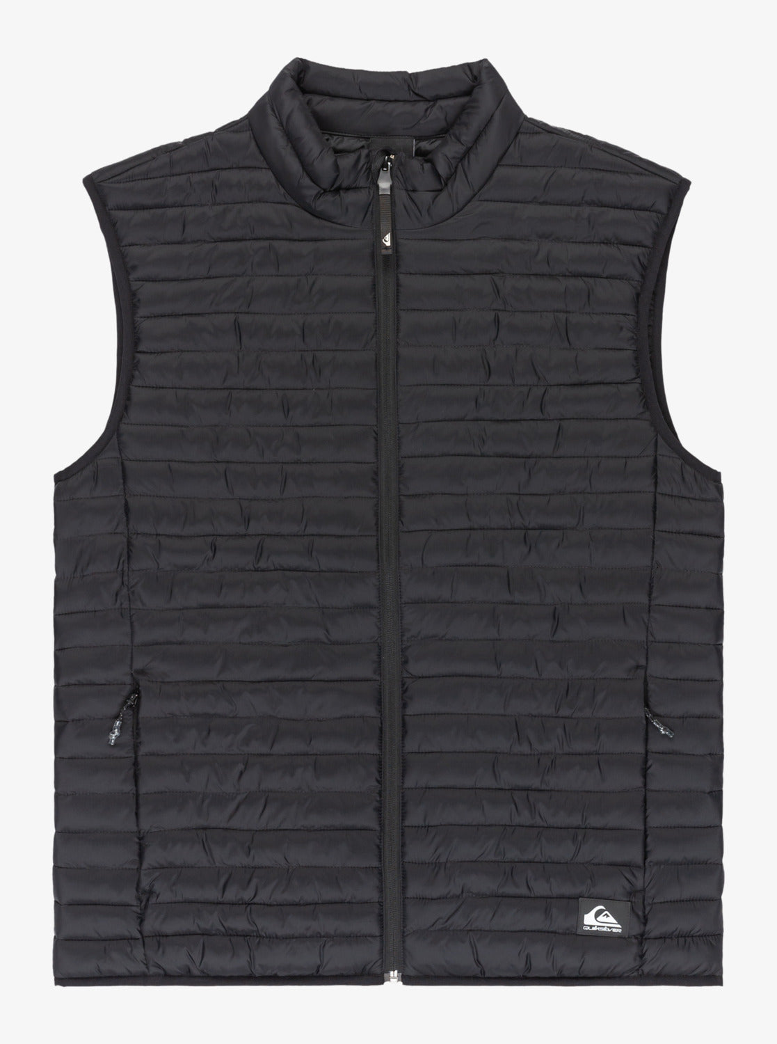 CHALECO  QUIKSILVER EQYFJK04191