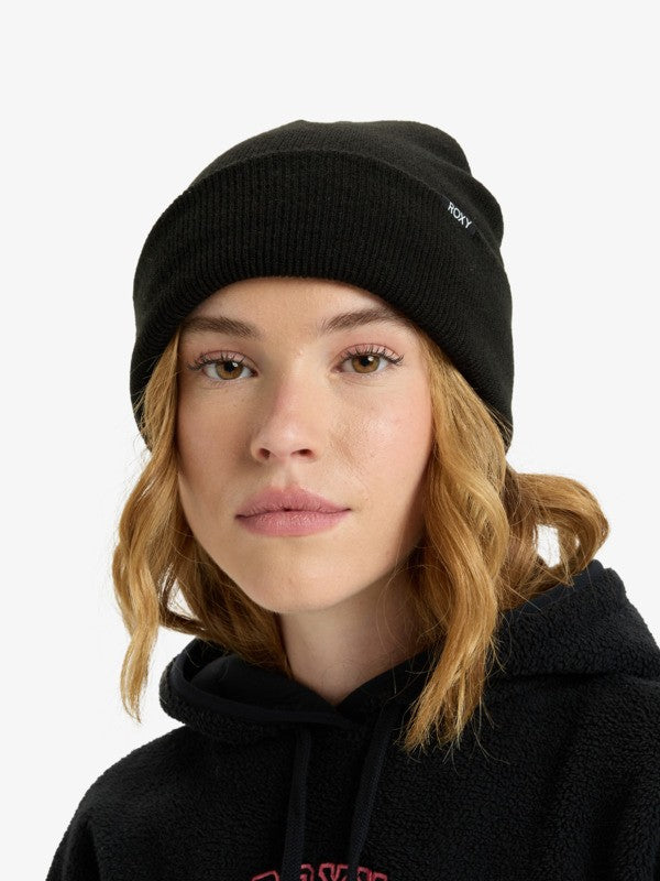 GORRO MUJER ROXI ERJHA04440