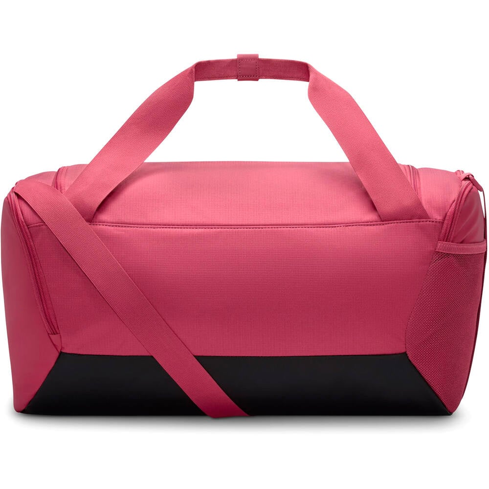 BOLSA DE DEPORTE NIKE 41L DM3976