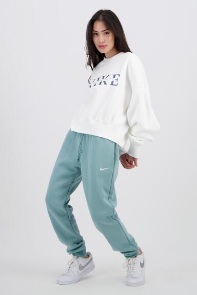 PANTALON JOGGERS  MUJER NIKE FN3787