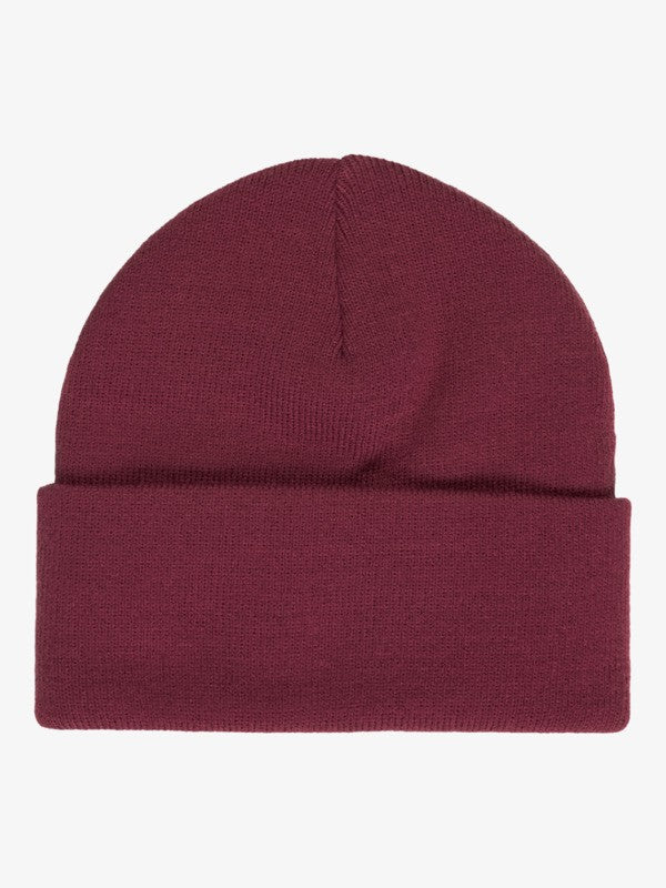 GORRO MUJER ROXI ERJHA04440
