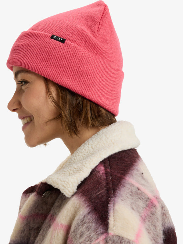 GORRO MUJER ROXI ERJHA04440