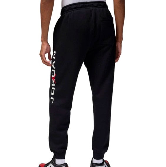 PANTALON NIÑO JORDAN 95D666