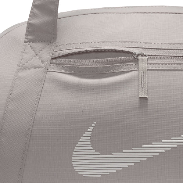 BOLSA DEPORTE NIKE DR6974
