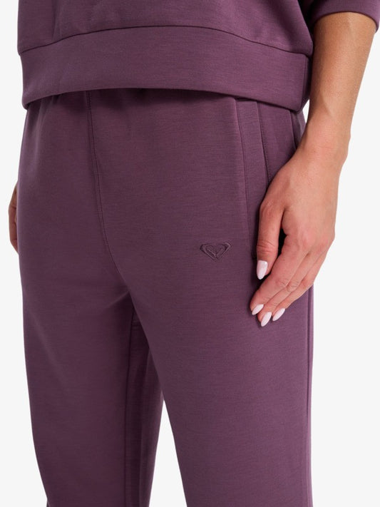 PANTALON DEPORTIVO MUJER ROXY ERJNP03660