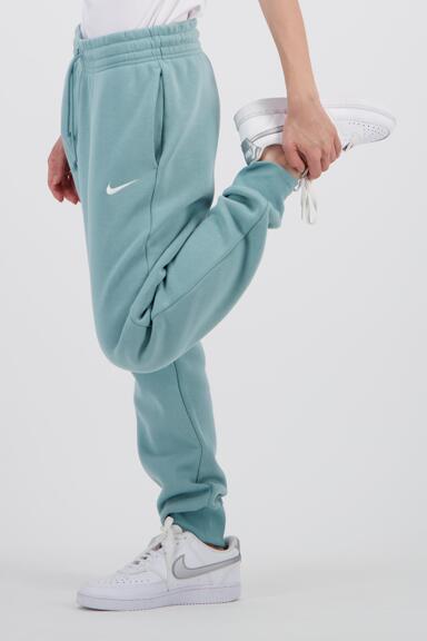 PANTALON JOGGERS  MUJER NIKE FN3787
