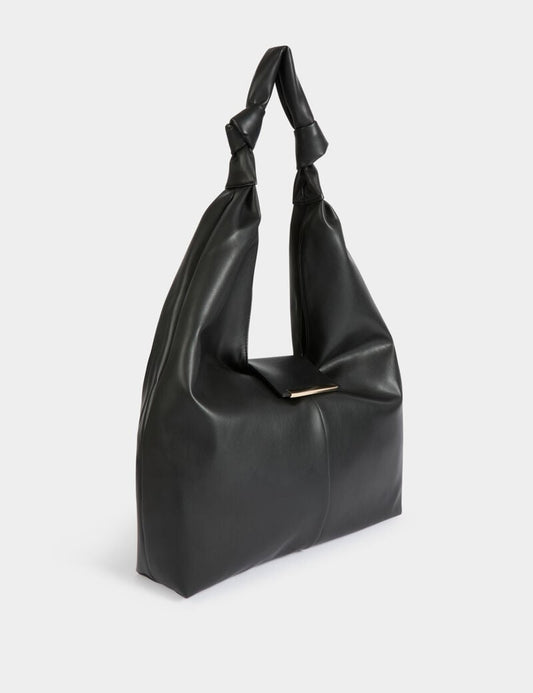 BOLSO MORGAN MUJER 252-2URBAN
