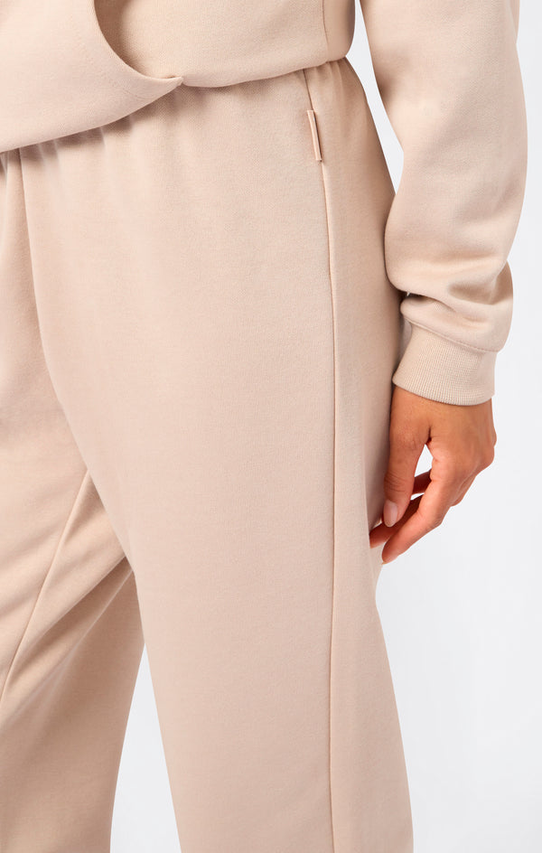 CHANDAL MUJER CHAMPION 118291