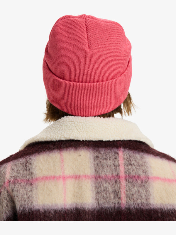 GORRO MUJER ROXI ERJHA04440