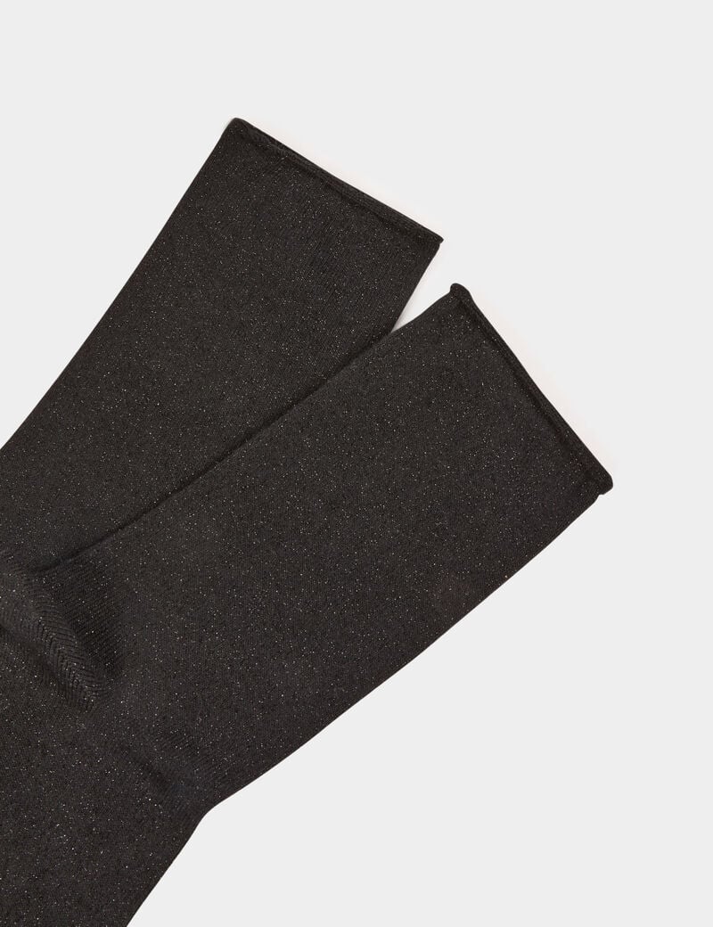 CALCETINES MUJER MORGAN PACK DE TRES