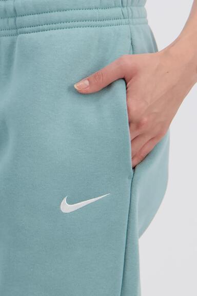 PANTALON JOGGERS  MUJER NIKE FN3787