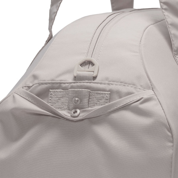 BOLSA DEPORTE NIKE DR6974