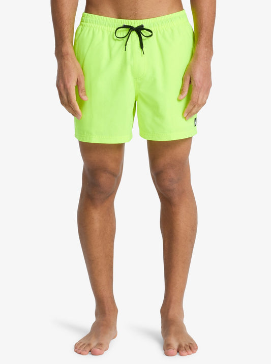 BAÑADOR VOLLEY QUIKSILVER HOMBRE EQYJV04120