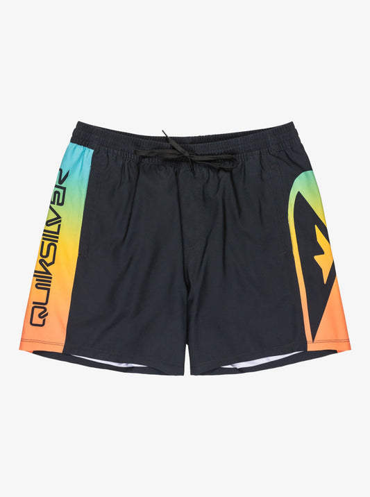 BAÑADOR QUICKSILVER HOMBRE EVERYDAY HOLMES EQYJV04136