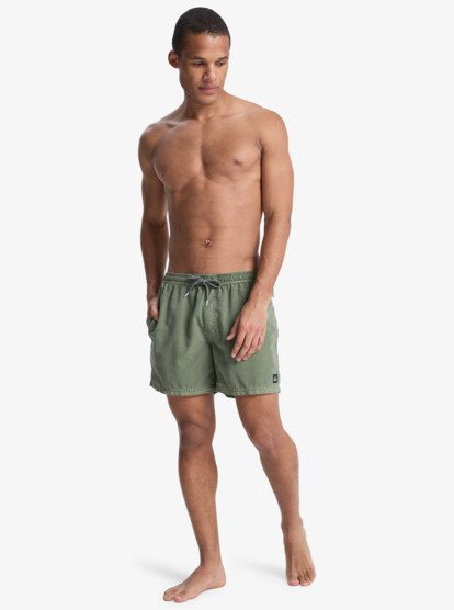 BAÑADOR HOMBRE QUIKSILVER EQYJV04155