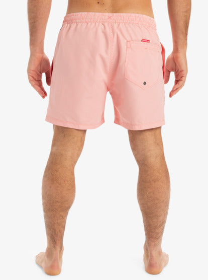 BAÑADOR HOMBRE QUIKSILVER EQYJV04101