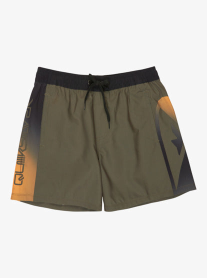 BAÑADOR QUIKSILVER HOMBRE EQYJV04221-CRE6