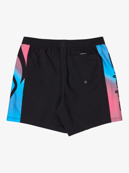 BAÑADOR QUIKSILVER HOMBRE EQYJV04221-KVJ6