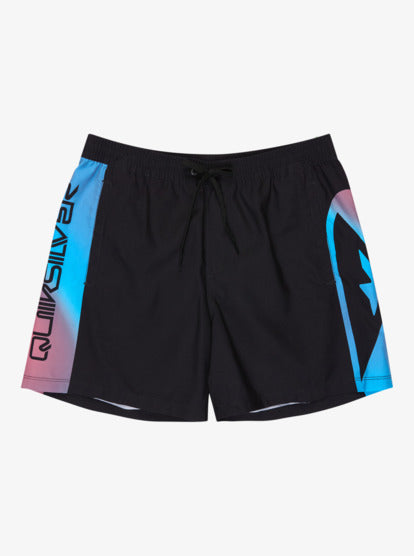 BAÑADOR QUIKSILVER HOMBRE EQYJV04221-KVJ6