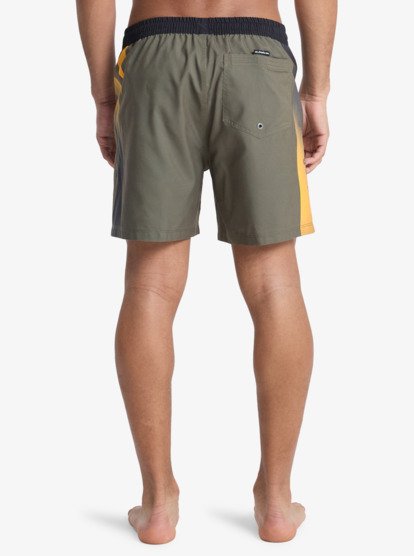 BAÑADOR QUIKSILVER HOMBRE EQYJV04221-CRE6