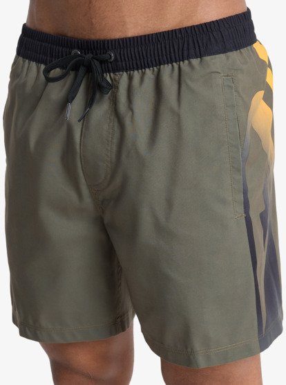BAÑADOR QUIKSILVER HOMBRE EQYJV04221-CRE6