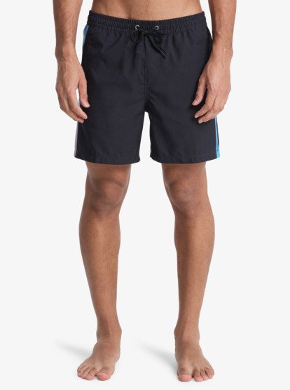 BAÑADOR QUIKSILVER HOMBRE EQYJV04221-KVJ6