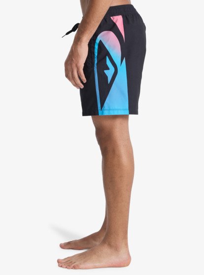 BAÑADOR QUIKSILVER HOMBRE EQYJV04221-KVJ6