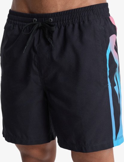 BAÑADOR QUIKSILVER HOMBRE EQYJV04221-KVJ6
