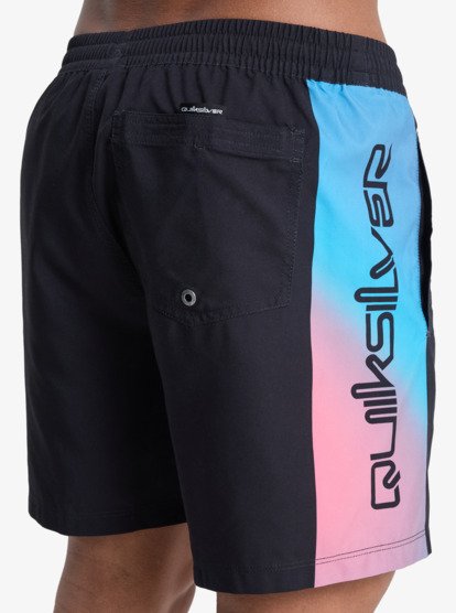 BAÑADOR QUIKSILVER HOMBRE EQYJV04221-KVJ6