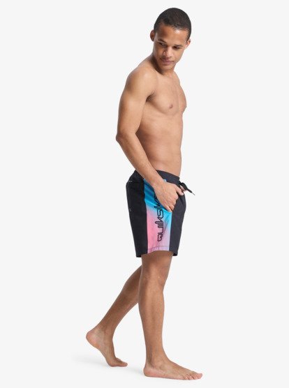BAÑADOR QUIKSILVER HOMBRE EQYJV04221-KVJ6