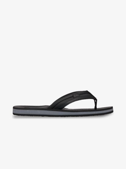 CHANCLA QUIKSILVER HOMBRE  EQYL100063-KVJ4