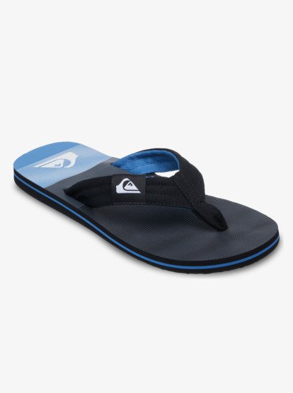 CHANCLA QUIKSILVER HOMBRE EQYL100063-KVJ7
