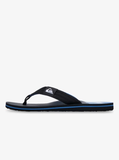 CHANCLA QUIKSILVER HOMBRE EQYL100063-KVJ7