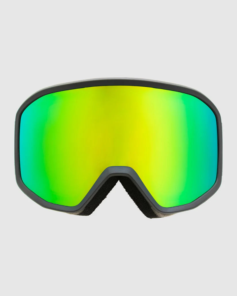 GAFAS SNOWBOARD QUIKSILVER HOMBRE EQYTG03197