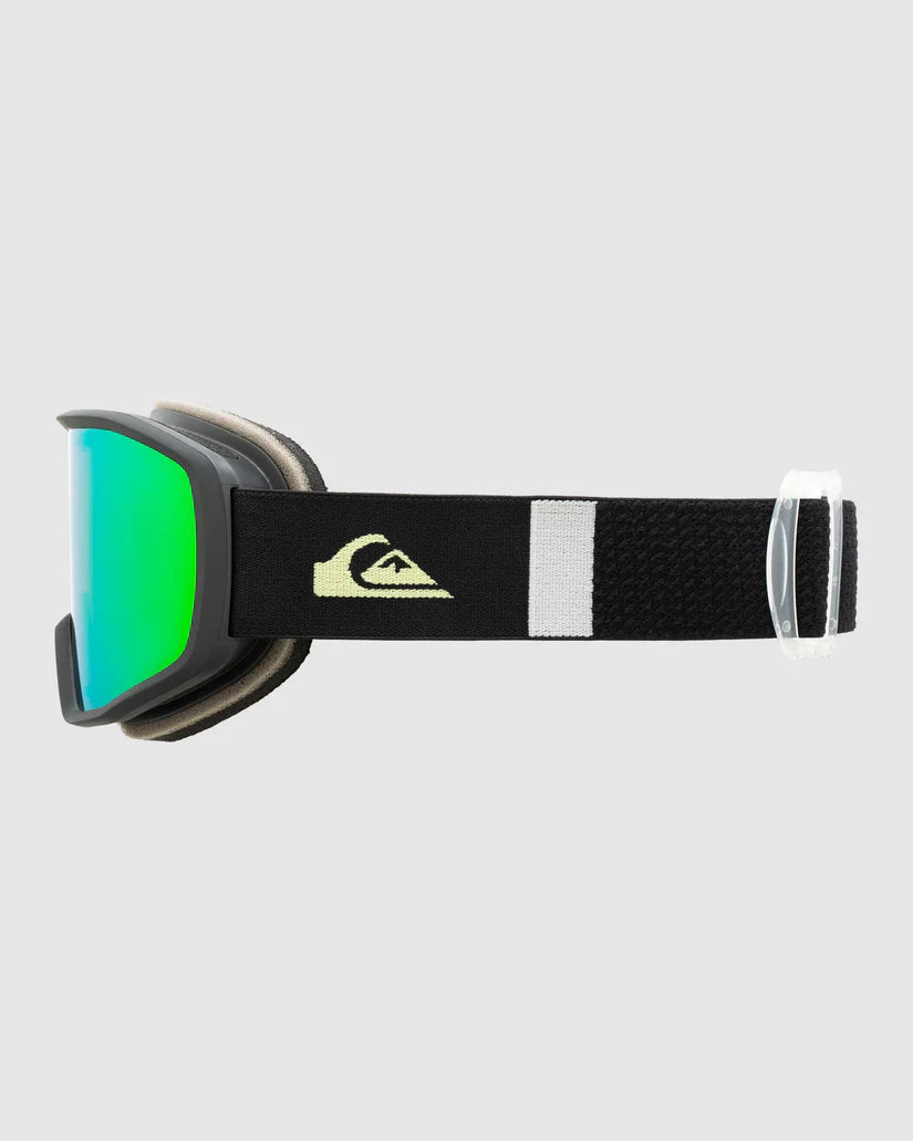 GAFAS SNOWBOARD QUIKSILVER HOMBRE EQYTG03197