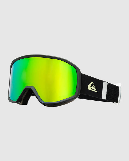 GAFAS SNOWBOARD QUIKSILVER HOMBRE EQYTG03197