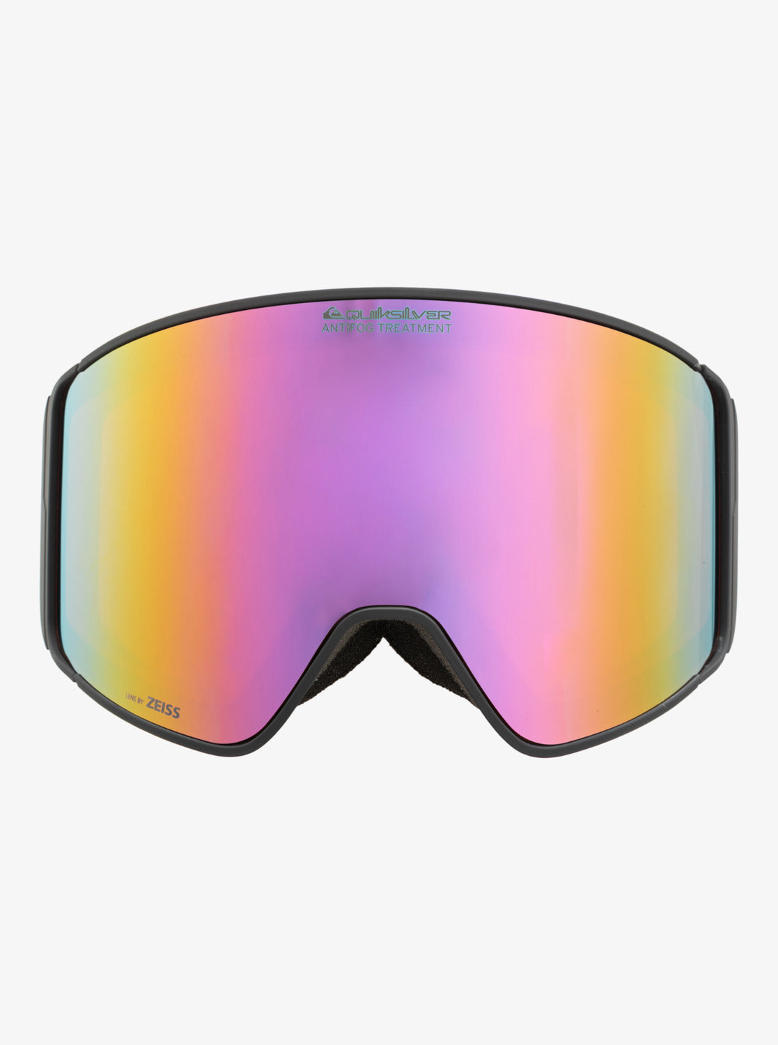 GAFAS SNOWBOARD HOMBRE QUICKSILVER STORM MG EQYTG03204