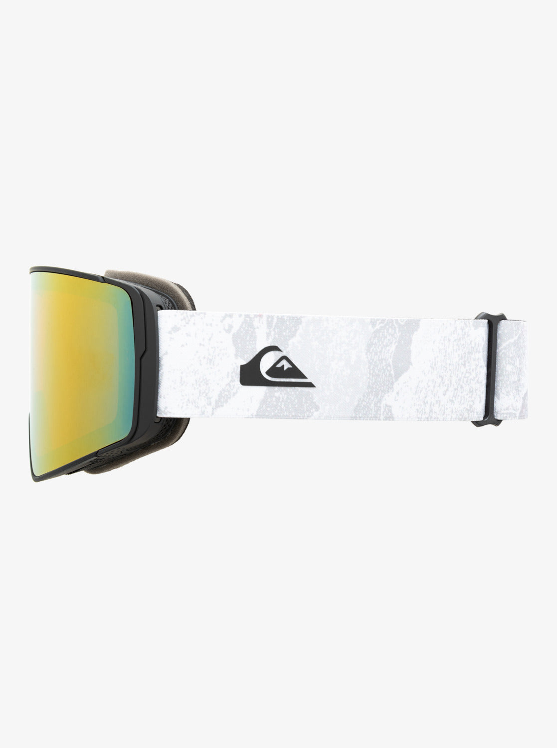 GAFAS SNOWBOARD HOMBRE QUICKSILVER STORM MG EQYTG03204