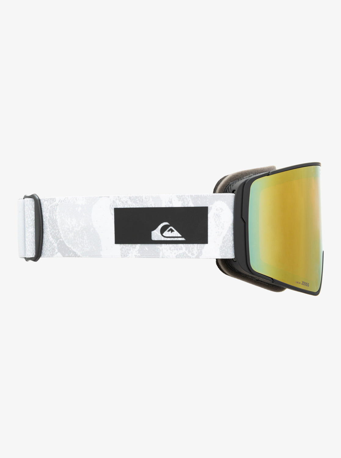 GAFAS SNOWBOARD HOMBRE QUICKSILVER STORM MG EQYTG03204