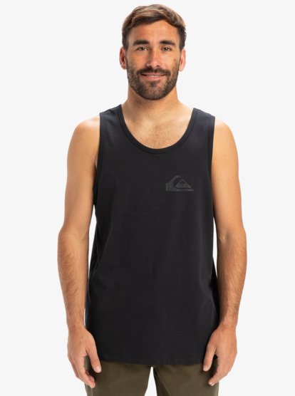 CAMISETA QUICKSILVERHOMBRE EQYZT08041