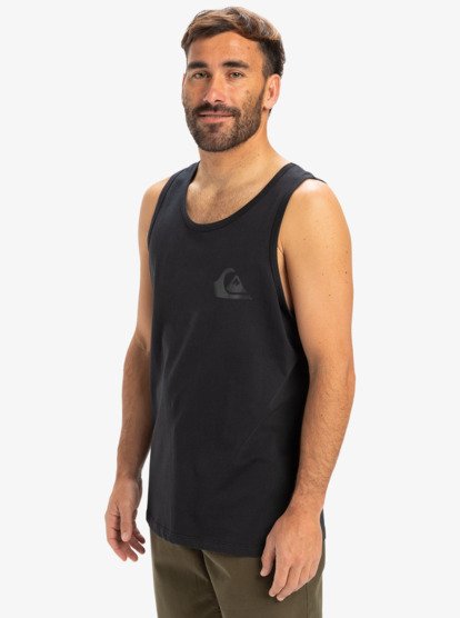 CAMISETA QUICKSILVERHOMBRE EQYZT08041