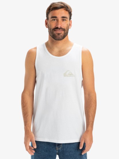 CAMISETA QUICKSILVERHOMBRE EQYZT08041