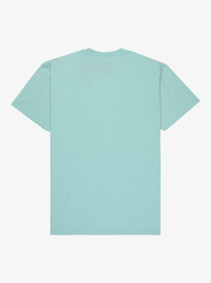 CAMISETA QUIKSILVER HOMBRE EQYZT08181-BGA0