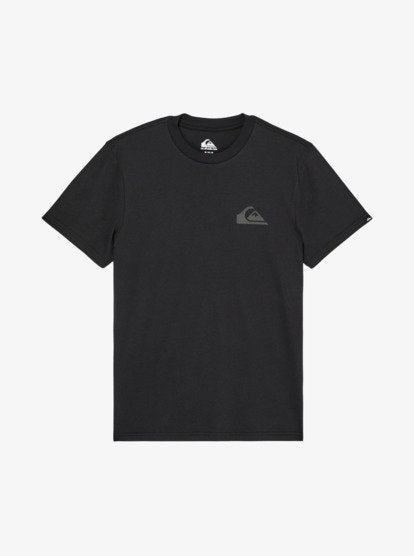 CAMISETA QUIKSILVER HOMBRE EQYZT08181-KVJ0