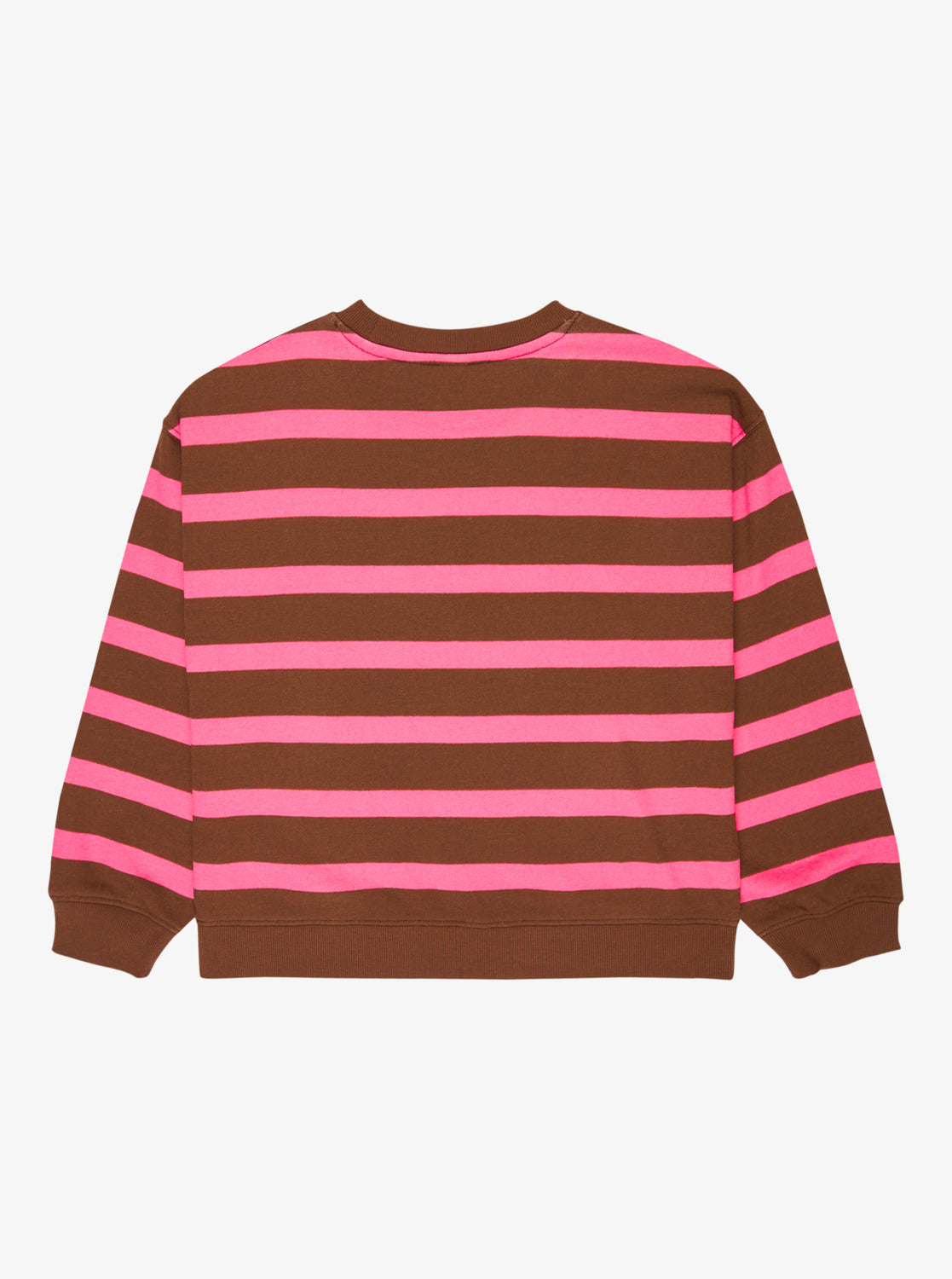 SUDADERA ROXY NIÑA ERGFT04023