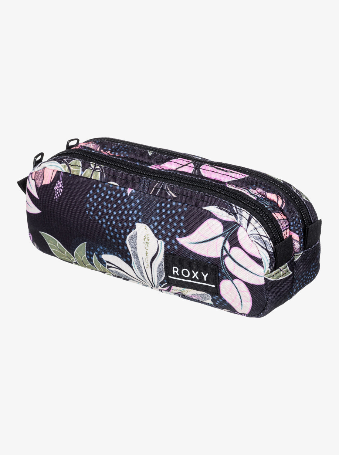 ESTUCHE ROXY ERJAA04315